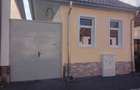 Casă cu potențial uriaș, aproape de Centrul Istoric al Brașovului - 1