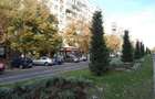 Vânzare teren intravilan construcții – Bulevardul București, Ploiești - 7