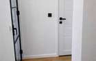 Apartament 4 camere 95 mp  Iasi- Etaj intermediar - 7
