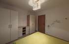 Apartament pet friendly renovat Turda, Mihalache, #948 - 5