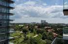 Apartament premium 2 camere | UP Site Floreasca | Terasa - 11