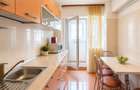 2 Camere, 2 Balcoane, Faleza Nord, Gaze, Termen Lung - 5