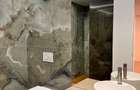 Proprietar, vand 8 apartamente exclusiviste in Cortina 126, Baneasa, Bucuresti - 12