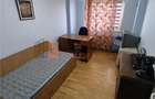Comison 0 ! Apartament 2 camere cf 1 decomandat zona Micro 3 - 3