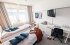 Apartament 3 camere 73mp | 0 comision | Otopeni Central | parcare boxa | metrou - 7