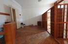 Apartamente Palatul Cenad – Arad- 2461 - 13