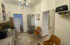 Apartament cu 4 camere | Etaj 1 | Zona Ultracentrala
