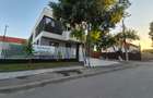 Casa P+1E, Corp A Zona ELVILA, Palazu Mare - 2