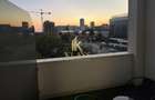 2 camere, 70 mp, Prima Vista, 2 balcoane - 6