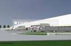WDP Industrial Park Corbii Mari, spatii industriale, 2.000-58.700mp - 2