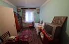 Apartament cu 2 camere, zona Alexandru cel Bun - 3