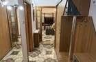 Vânzare apartament 2 camere parc Tineretului - 8