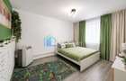 Apartament cu 2 camere de vanzare | Iosefin | 43 mp | 69.000 €
