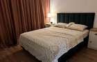 Apartament 2 camere- Metalurgiei-Parcare - 7