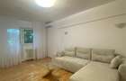 Apartament 3 camere Calea Vacaresti/ Pridvorului - 1