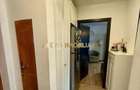 2 Camere | Victoriei | Proximitate Metrou | Pet Friendly | Parcare - 2
