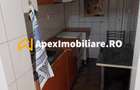 Apartament 2 camere de inchiriat Bd Timisoara București | ApexImobiliare.ro - 5