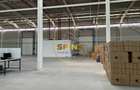 Spatiu industrial, clasa A, zona de est Bucuresti, Theodor Pallady, A2. - 6