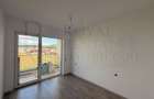 2 camere | 45 mp | Finisat modern | Parcare Proprie | Eroilor Floresti - 5