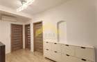 Apartament 3 camere de vanzare zona Bujac bloc NOU - 7