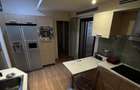 Dorobanti | 4 Camere | Centrala | Parcare | Metrou Romana | - 4