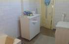 Vila P+E, Caracal, Bulevardul Nicolae Titulescu, 785mp teren - 16