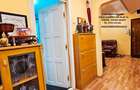 Apartament 3 camere decomandate,imbunatatiri, boxa,loc parcare,C-lea Romanului - 5