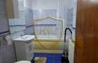 Apartament 3 Camere | Semidecomandat | 13 Septembrie | Centrala Proprie - 9