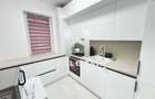 Apartament cu 2 camere decomandat in Giroc - 6