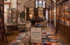 REC3001840 Spatiu comercial Calea Victoriei Showroom - 4