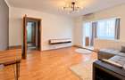Comision 0% De vanzare apartament |51 mp| Renovat complet Calea ARADULUI