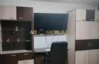 2 Camere de inchiriat | Tei | Parc | Boiler - 2