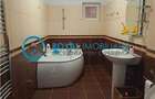 Royal Imobiliare-Vanzare Vila-Valea Calugareasca - 31