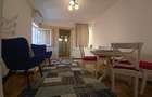Apartament deosebit 3 camere Centrul Constanței la câțiva pași de mare - 13