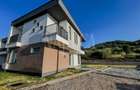 Casa 4 camere de vanzare in Floresti - 1