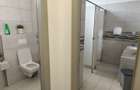 Lipovei birou 93 mp 900 euro+TVA