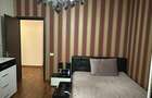 De vanzare Apartament de Lux ZONA HERASTRAU - 7