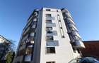 Apartament Nicolina, Str. Orientului, 6 camere, 3 locuri de parcare - 15