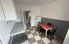 Apartament 2 cam, zona Centru Civic - Mesota, renovat, utilat, nemobilat - 11