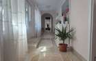 Casa Locuibila Km 5, 325 Mp Teren, Dechidere la Strada 21 Ml