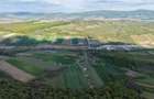 Teren INTRAVILAN cu PUZ, 2.200 eur/ar, rezidental, str. Razboieni - Centura - 6