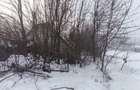 Teren intravilan , 5000mp, zona Negostina, Siret - 5