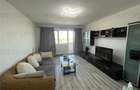 Apartament 2 camere in bloc nou, Pucheni/Rahova - 1