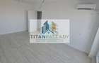 Apartament 2 Camere Generos, 64 mp, Pallady – Metrou Teclu - 2