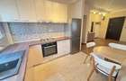 Inchiriez apartament 3 camere bloc nou