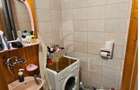 Apartament 4 camere în zona Big Manastur - 9