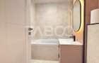 Apartament cu 2 camere decomandate de vanzare cartierul Manastur