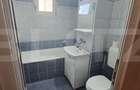 Apartament 3 camere, 80 mp, zona Micro 16 - 10