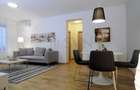REA1025491 Apartamente 3 camere I Rezidential Privighetorilor. - 1