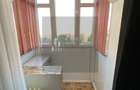 Apartament  2 camere/ 10 min metrou Titan/ sector 3 - 10